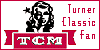 100x50 code