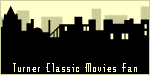 150x75 code