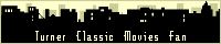 200x40 code