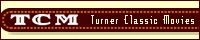 200x40 code