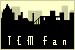 75x50 code