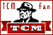 75x50 code