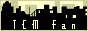 88x31 code