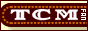 88x31 code