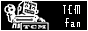 88x31 code