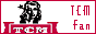 88x31 code