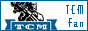 88x31 code