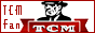 88x31 code