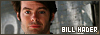 100x35 code
