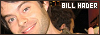 100x35 code