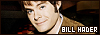 100x35 code