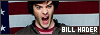 100x35 code
