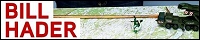 200x40 code