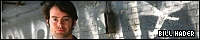 200x40 code