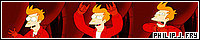 200x40 code