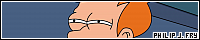 200x40 code