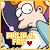 50x50 code