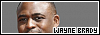 100x35 code
