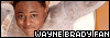 100x35 code