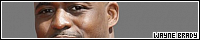 200x40 code