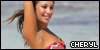 100x50 code