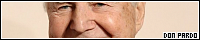 200x40 code