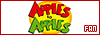 100x35 code
