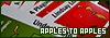 100x35 code