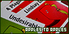100x50 code