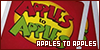 100x50 code