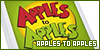 100x50 code