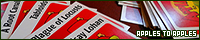 200x40 code