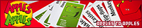 200x40 code