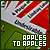 50x50 code