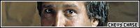200x40 code