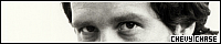 200x40 code