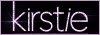 100x35 code