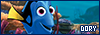 100x35 code