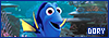 100x35 code