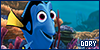 100x50 code