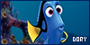 100x50 code