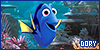 100x50 code