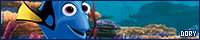 200x40 code