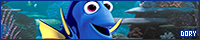 200x40 code