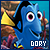 50x50 code