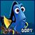 50x50 code