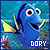 50x50 code