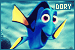75x50 code