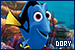 75x50 code
