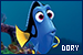 75x50 code